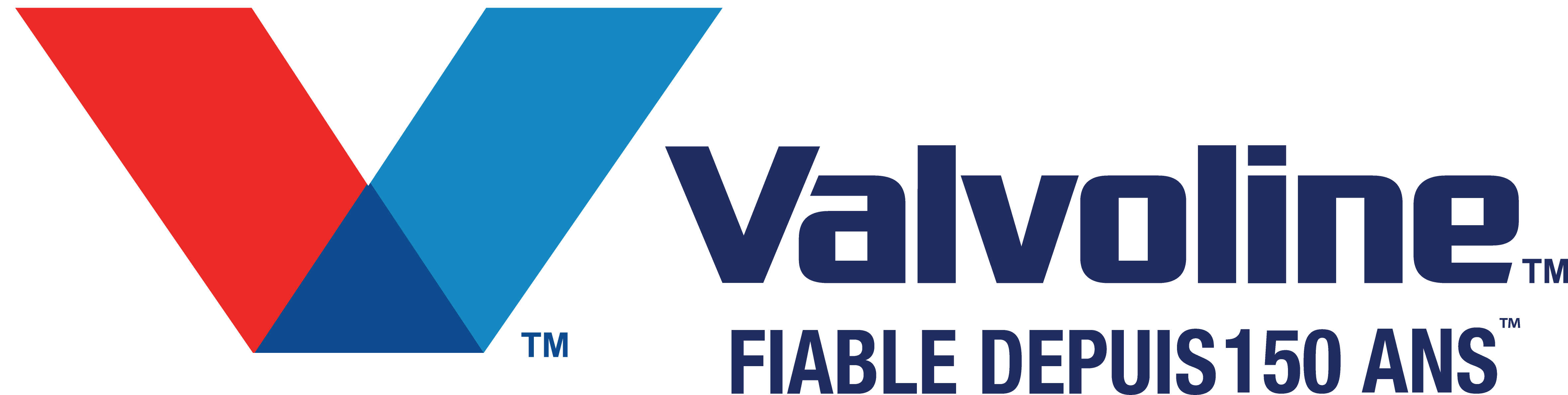 Valvoline